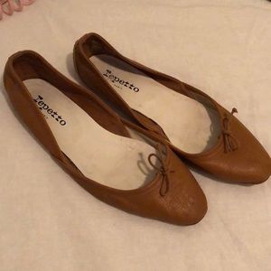 ⚡️Sale⚡️Repetto flats